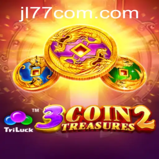 Discover the Thrilling World of 