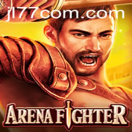 ArenaFighter: A New Era of Combat Gaming with JL77