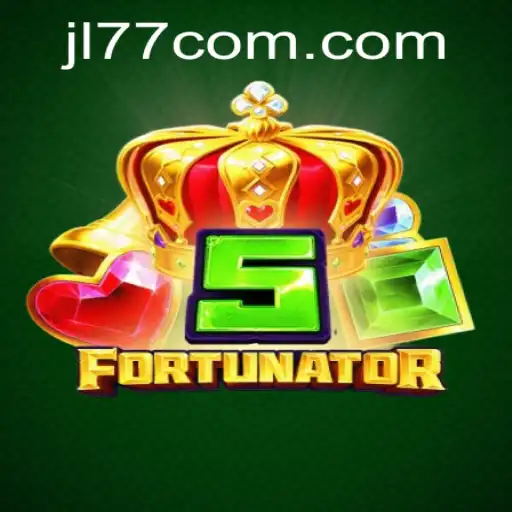 Unveiling 5Fortunator: The Thrilling Game of Strategy and Chance