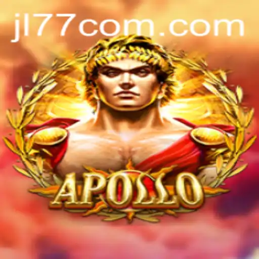 The Enigmatic World of Apollo: A Journey into JL77