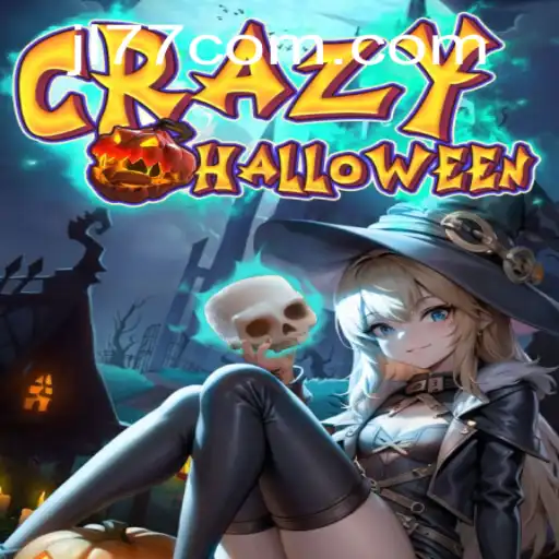 Discover the Thrills of CrazyHalloween: A Captivating Gaming Experience