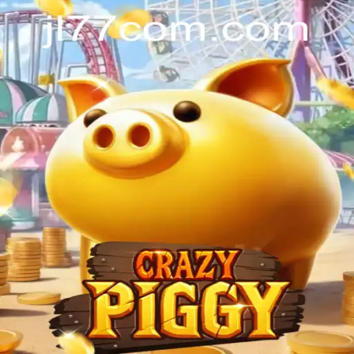 CrazyPiggy: The Trending Game Capturing the World