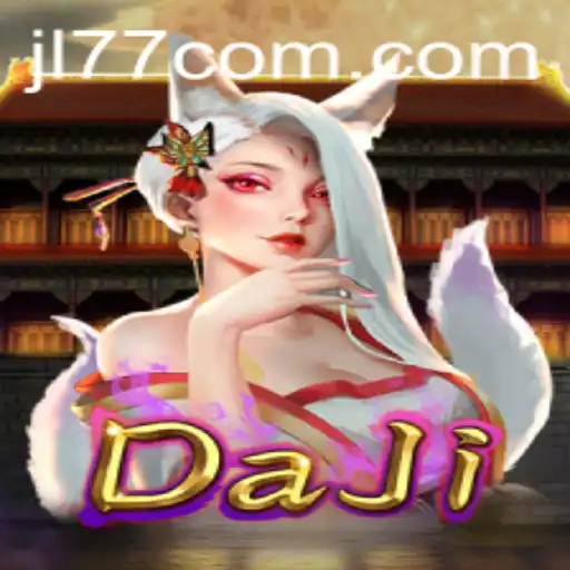 Exploring the World of DaJi: A Comprehensive Guide to the JL77 Phenomenon