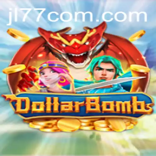 DollarBombs: A Thrilling New Game Taking the World by Storm