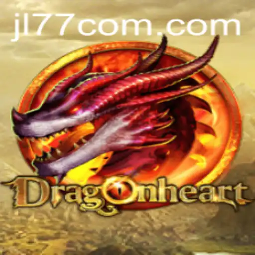 DragonHeart: An Epic Journey Through Fantasy