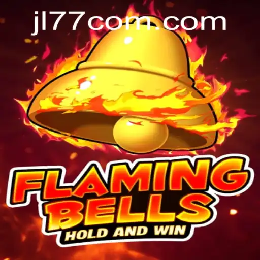 Flaming Bells: The Enchanting World of JL77