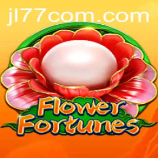 Discover the Exciting World of FlowerFortunes and the Mystery of JL77