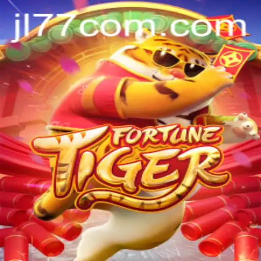 Fortune Tiger: An Intriguing Dive into Gaming with JL77