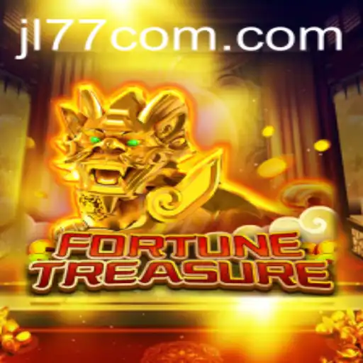 Discover the Adventure in FortuneTreasure: An In-Depth Look at the Game and Its Unique Features