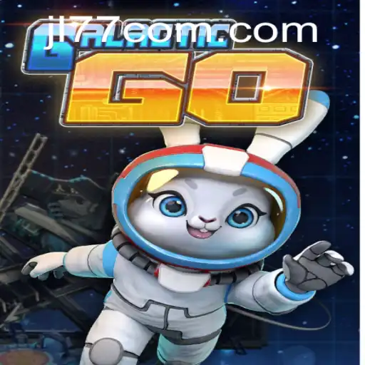 GalacticGO: The Ultimate Space Odyssey Board Game