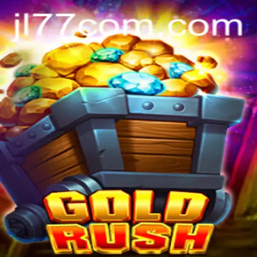 Discover the Exciting World of GoldRush: An In-Depth Look at the Game Phenomenon
