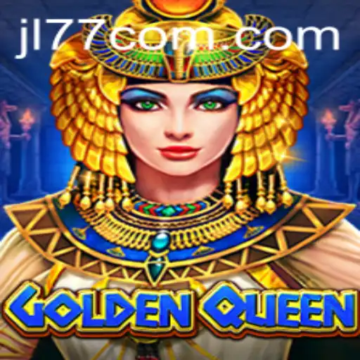 Unveiling GoldenQueen: The Newest Sensation in the Gaming World