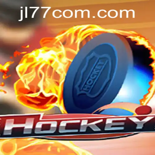 Hockey: The Ever-Evolving Game with a Spotlight on JL77