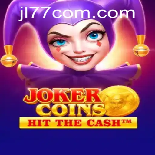 Discover the Exciting World of JokerCoins: Dive into the Innovative Gameplay and Strategy