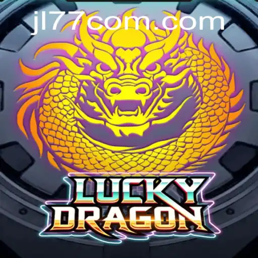Unveiling LuckyDragon: The Exciting World of JL77