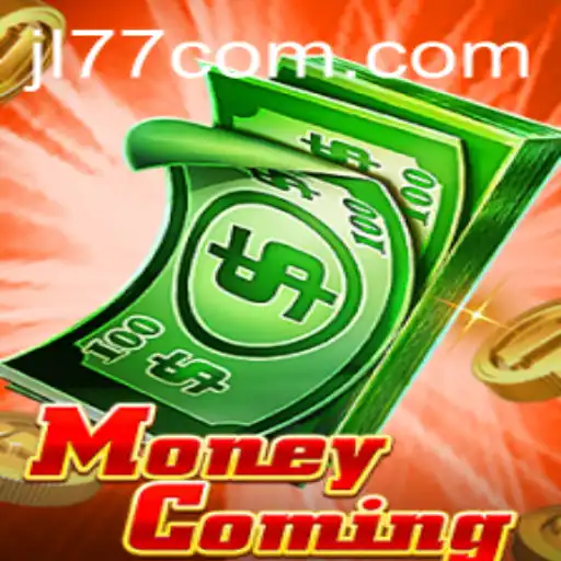 Discovering MoneyComing: The Game That Redefines Strategic Play