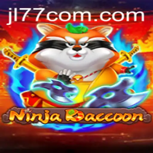 Unveiling NinjaRaccoon: A Thrilling Blending of Adventure and Strategy