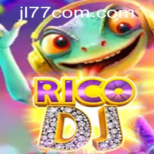 Discovering the Thrills of RicoDJ: A New Spin on Interactive Gaming