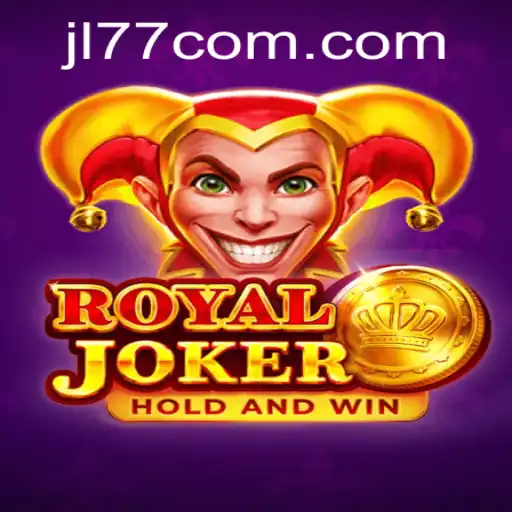 Exploring the Intricacies of RoyalJoker: The Game of Luck and Strategy