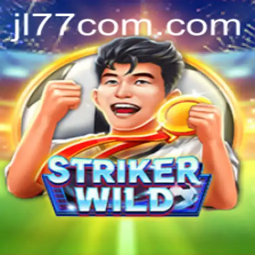 Experience the Thrill of StrikerWILD: A Deep Dive into the Dynamics of JL77