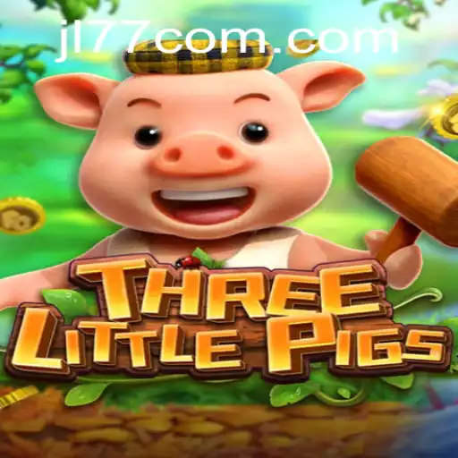 The Enchanting World of THREELITTLEPIGS: A Dive into the Gameplay and Rules