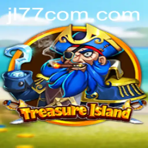Embark on a Thrilling Journey with TreasureIsland: An In-Depth Guide to the Exciting JL77 Adventure