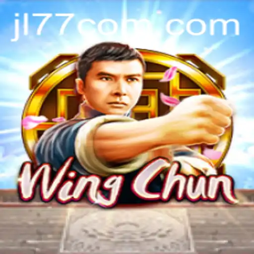 Unveiling WingChun: The Enigmatic World of JL77