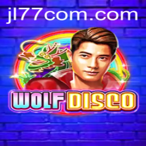 Unveiling the Thrills of WolfDisco: How JL77 Is Revolutionizing Gaming