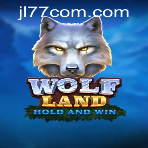 WolfLand: Unravel the Mysteries with JL77