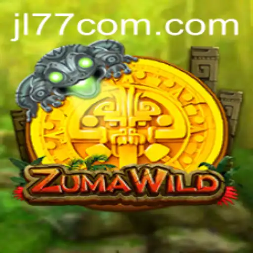 Unraveling the Jungle Adventure of ZumaWild