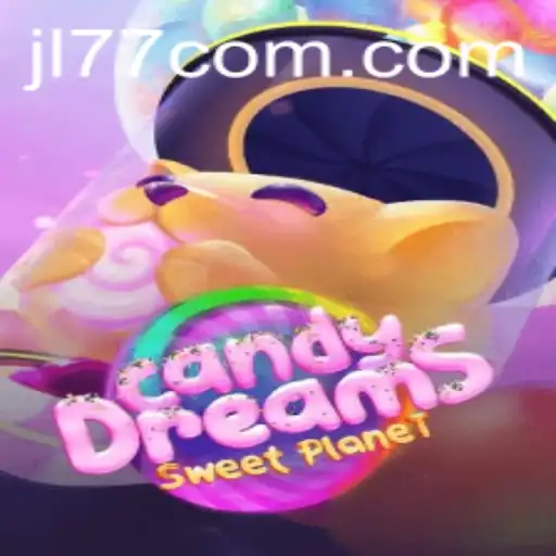 CandyDreams: Unveiling the Sweet World of JL77