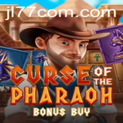 Explore the Thrilling World of Curse of the Pharaoh Bonus Buy