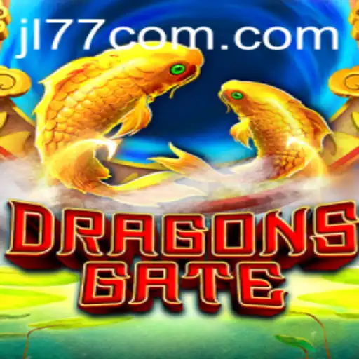 Exploring the Mystical World of DragonsGate: The Ultimate Guide