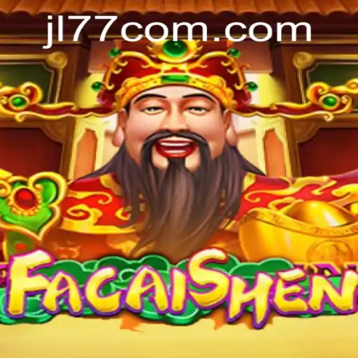 Discover FaCaiShen: An In-Depth Look at This Captivating Game and Its Mechanics