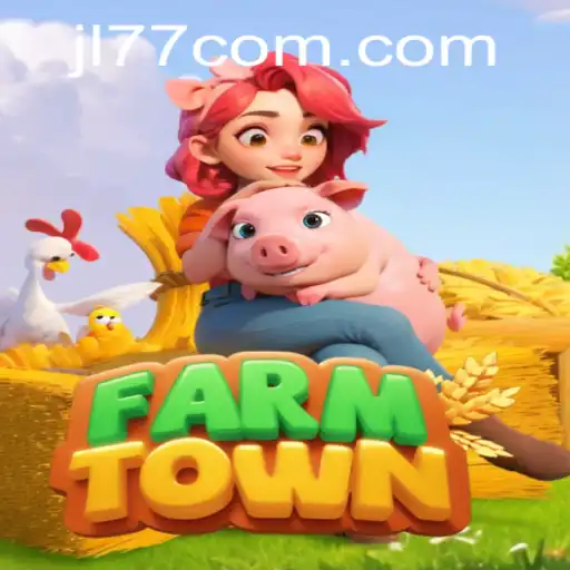 Exploring the Vibrant World of FarmTown and the Secrets of Keyword JL77
