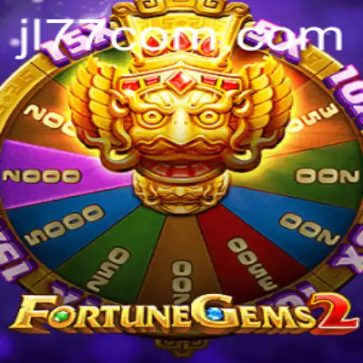 Discover the Thrills of FortuneGems2: A New Era of Casino Gaming