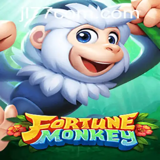 Discover FortuneMonkey: A New Era of Interactive Gaming