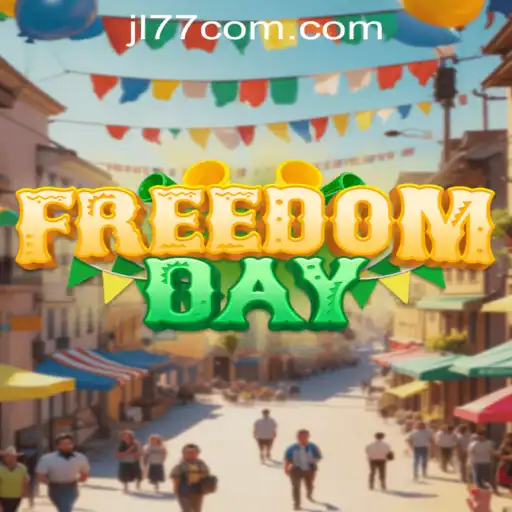 FreedomDay: The Exciting World of JL77 Gaming