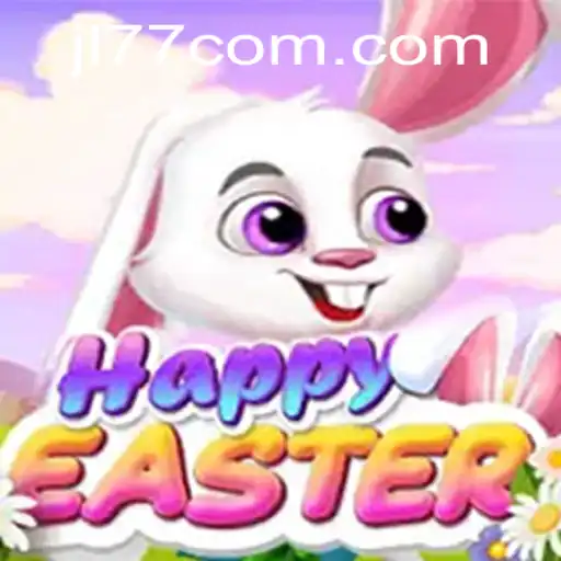Discover the Joy of HappyEaster: A Comprehensive Guide to the Game