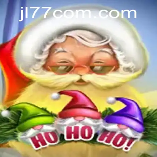 HoHoHo: Dive into the World of Festive Fun with JL77
