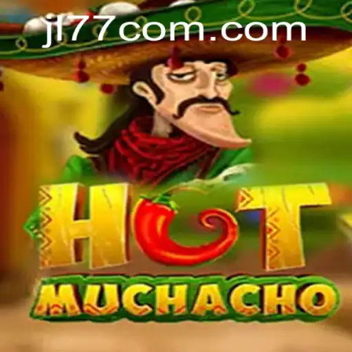 Discover HotMuchacho: The Thrilling Game Taking the World by Storm