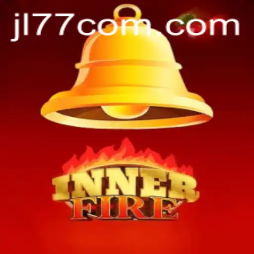 Unveiling 'InnerFire': A Thrilling Adventure Awaits with JL77