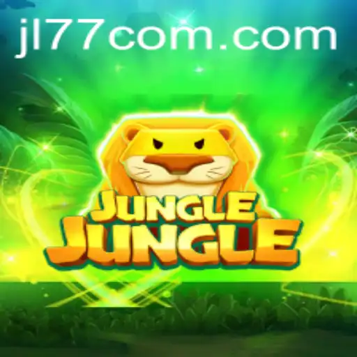 Exploring the Wild World of JungleJungle: A New Gaming Phenomenon