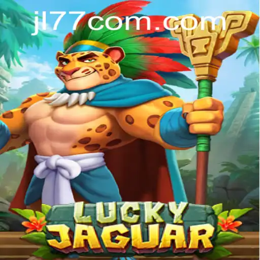 Delve into the Exciting World of LuckyJaguar - The Game Revolutionizing Entertainment