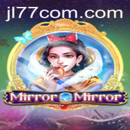 Exploring MirrorMirror: A Captivating Game Experience