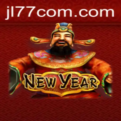 Explore the Revolutionary Game 