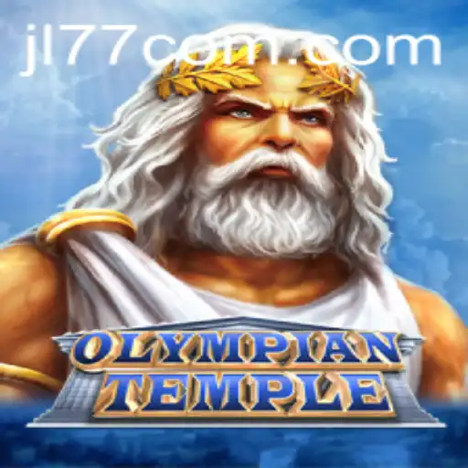 Exploring the World of OlympianTemple: A Unique Gaming Adventure