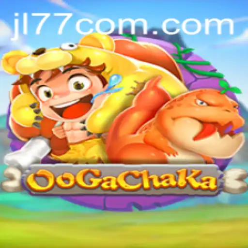 Exploring the Enigmatic World of OoGaChaKa: A Deep Dive into JL77