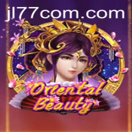 Explore the Enchanting World of OrientalBeauty: A Gaming Odyssey with JL77