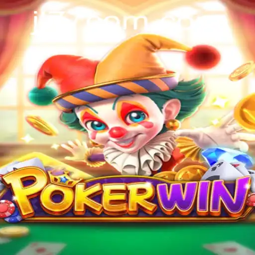 Mastering POKERWIN: Delve Into the World of JL77